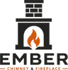 Ember Chimney & Fireplace