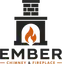 Ember Chimney & Fireplace